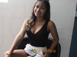 AliceAntheia