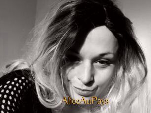 AliceAuPays