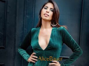 AliceBauer