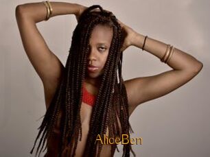 AliceBen
