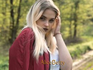 AliceBetty