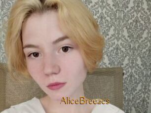 AliceBreezes
