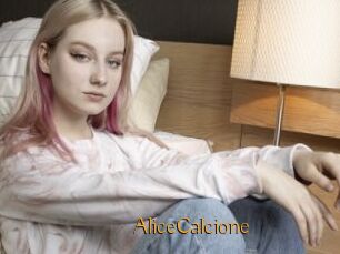 AliceCalcione