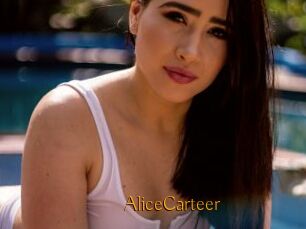 AliceCarteer