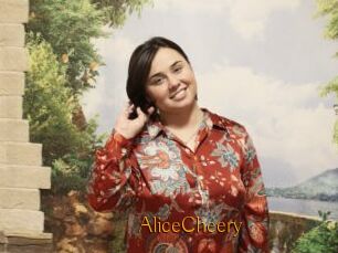 AliceCheery