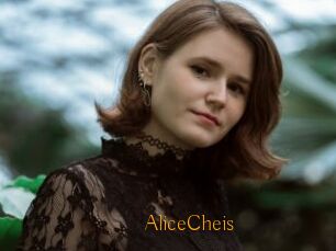AliceCheis