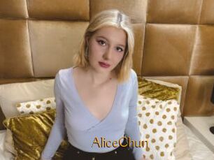 AliceChun