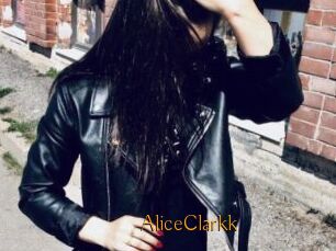 AliceClarkk