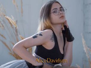 AliceDavidson