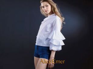 AliceEmer
