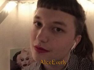 AliceEverly