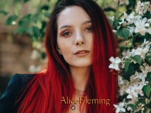 AliceFleming