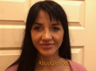 AliceGlowXO
