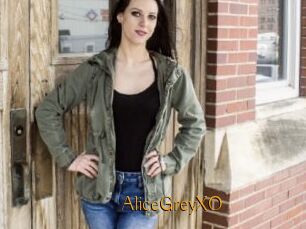 AliceGreyXO