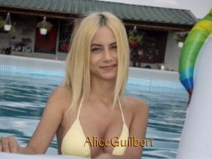 AliceGuilbert