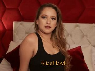 AliceHawk