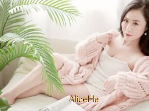 AliceHe
