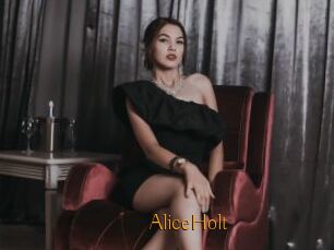 AliceHolt