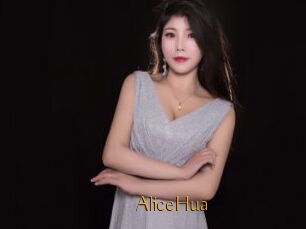 AliceHua