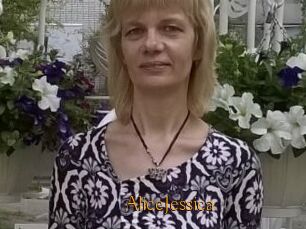 AliceJessica_
