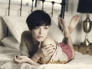 AliceKlausen