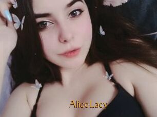 AliceLacy
