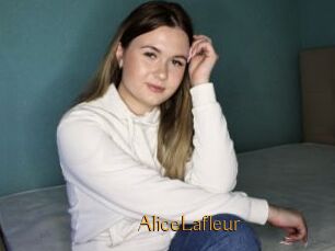 AliceLafleur