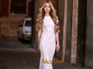 AliceLion