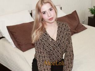 AliceLoli