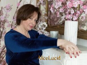 AliceLucid