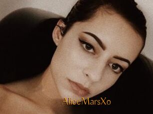 AliceMarsXo