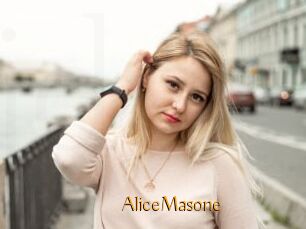 AliceMasone