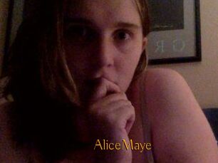 AliceMaye