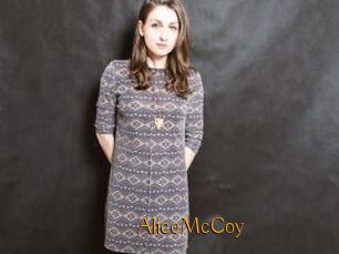 AliceMcCoy