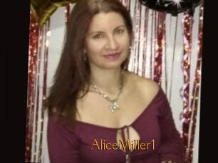 AliceMiller1