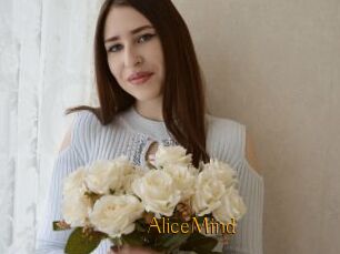 AliceMind