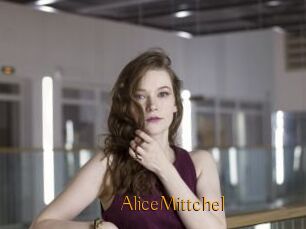 AliceMittchel