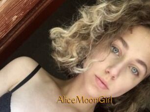 AliceMoonGirl