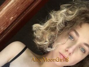AliceMoonGirl18