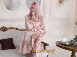 AliceMorrell