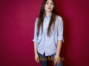 AliceMorton
