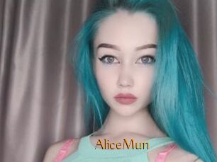 AliceMun