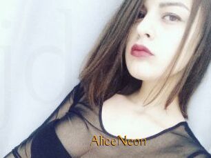 AliceNeon