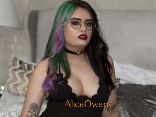 AliceOwens