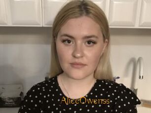 AliceOwenss