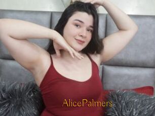 AlicePalmers