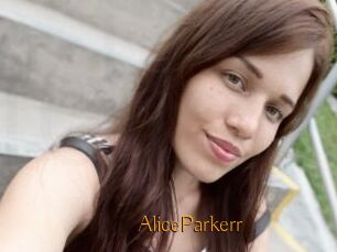 AliceParkerr