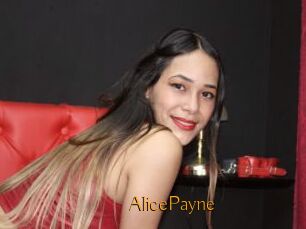 AlicePayne
