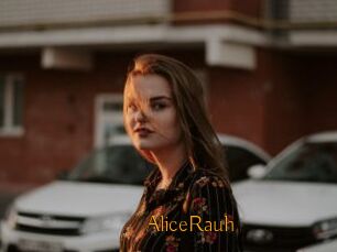 AliceRauh