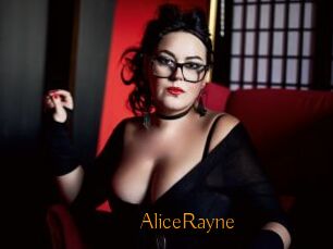 AliceRayne